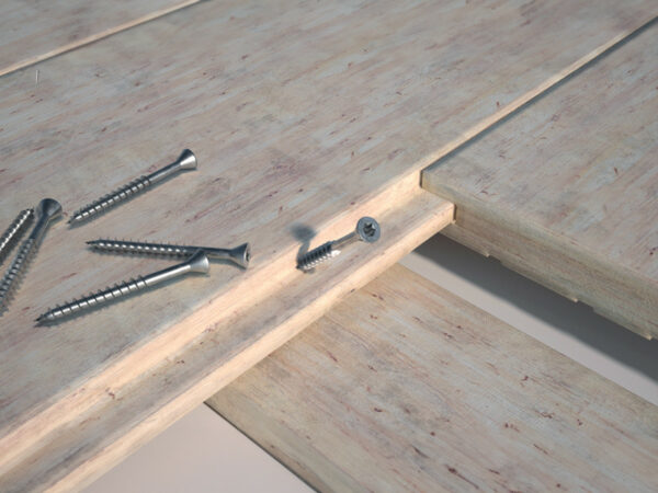 SHS - Image 3